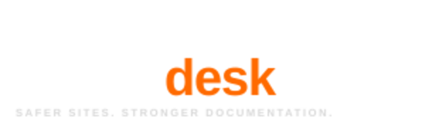 RAMSdesk